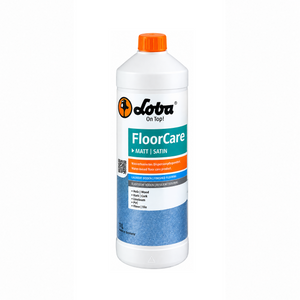 LobaCare FloorCare 1L