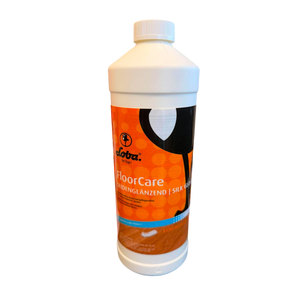 LobaCare FloorCare 1L