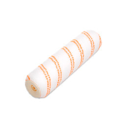 Loba Tool LW Universal Roller Orange Stripe Prima Seal 250mm