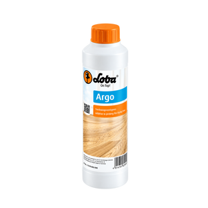 Loba Argo Retarder - 250ml
