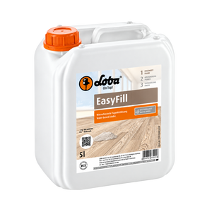 Loba EasyFill 5L (Water Based)