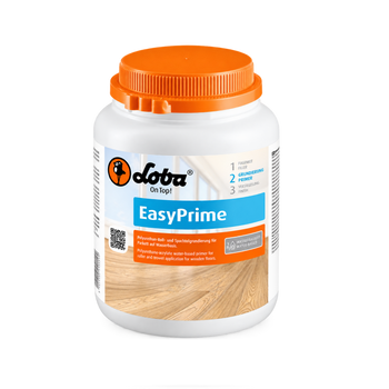 Loba EasyPrime (Water Based)