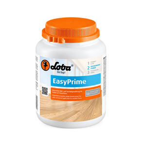 Loba EasyPrime (Water Based)