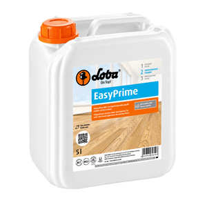 Loba EasyPrime (Water Based)