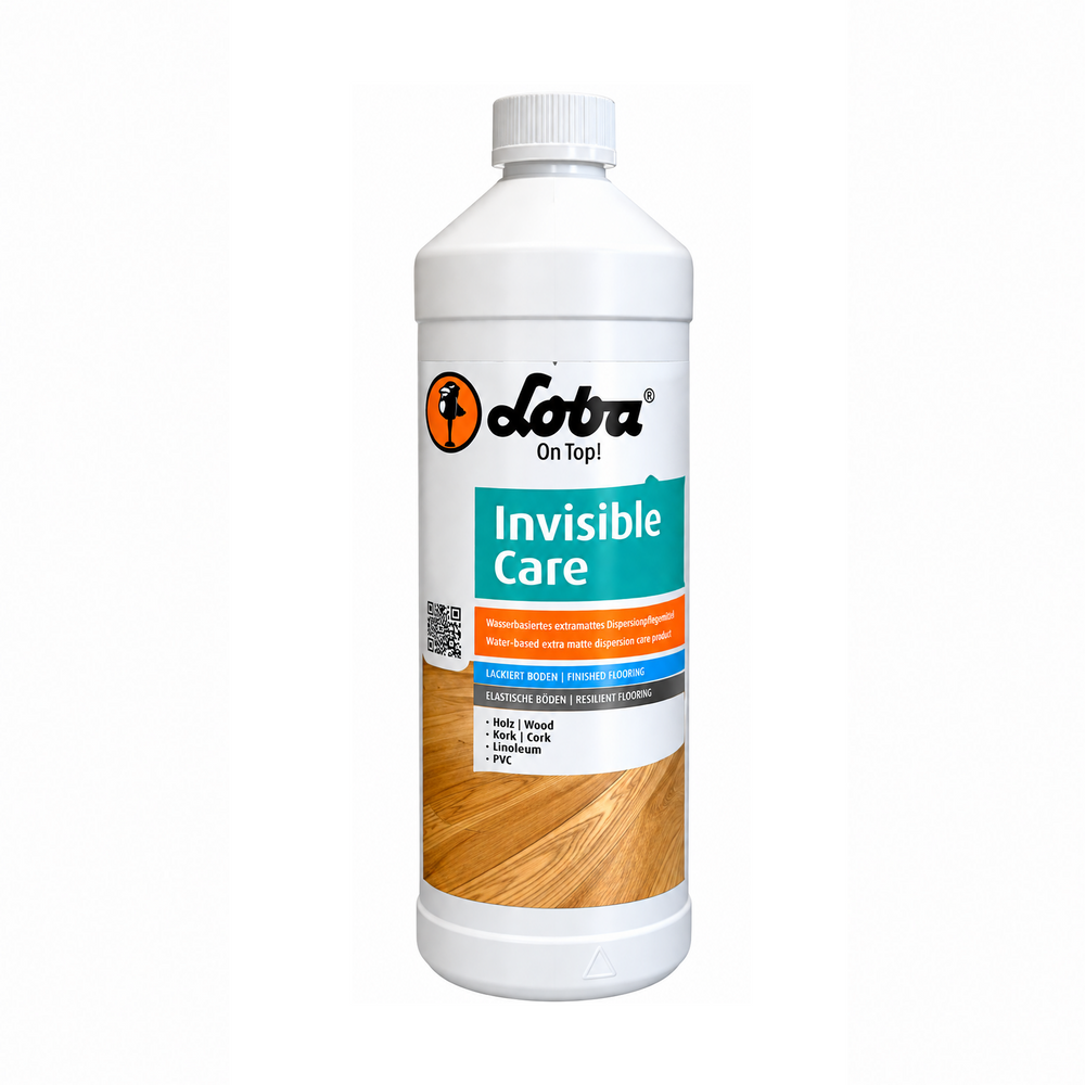 Loba Invisible Care 1L