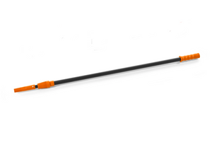 Loba Tool Extension Pole