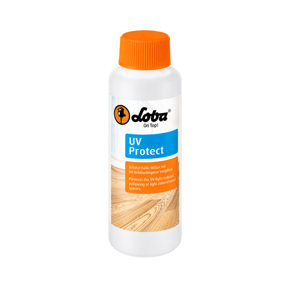 Loba UV-Protect - 100ml