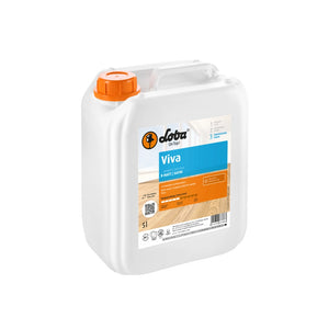 Loba Viva 5L