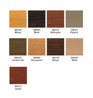 Loba Pro Colour