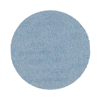 Norton M920 Disc 203mm (Pack of 30)