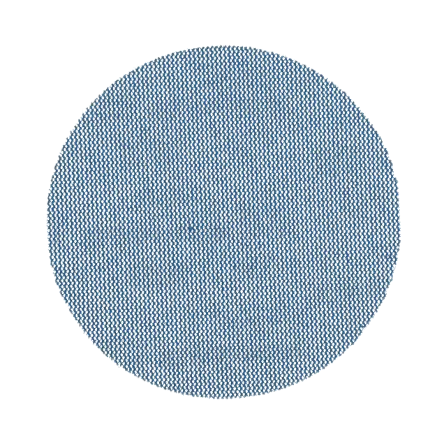 Norton M920 Disc 178mm (Pack of 30)