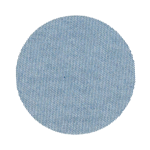 Norton M920 Disc 203mm (Pack of 30)