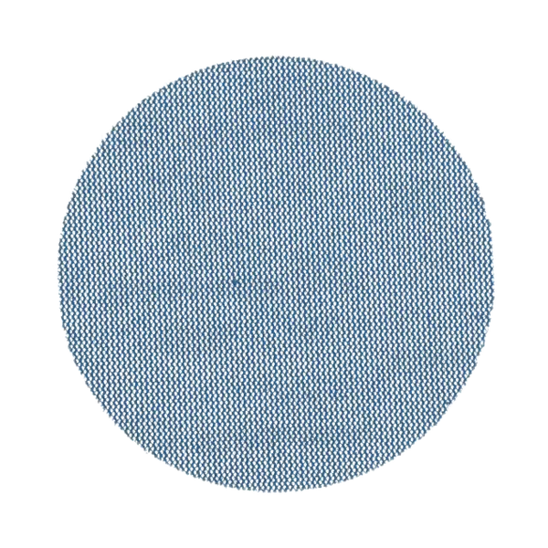 Norton M920 Disc 203mm (Pack of 30)