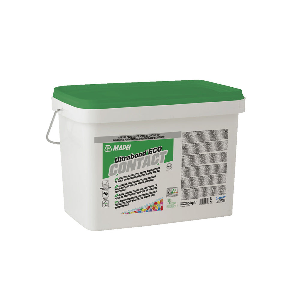 Mapei Ultrabond Eco Contact 5kg