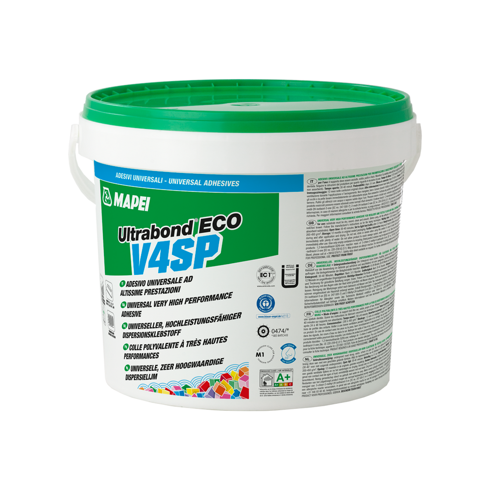 Mapei Ultrabond Eco V4SP - 14KG