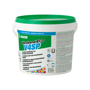 Mapei Ultrabond Eco V4SP - 14KG