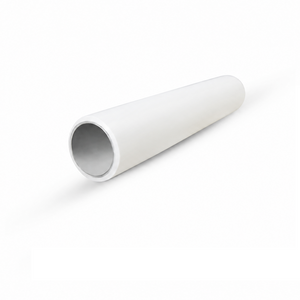Moemic Microfibre Cover (Pack of 4)