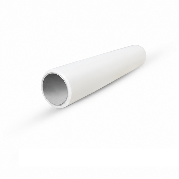 Moemic Microfibre Cover (Pack of 4)