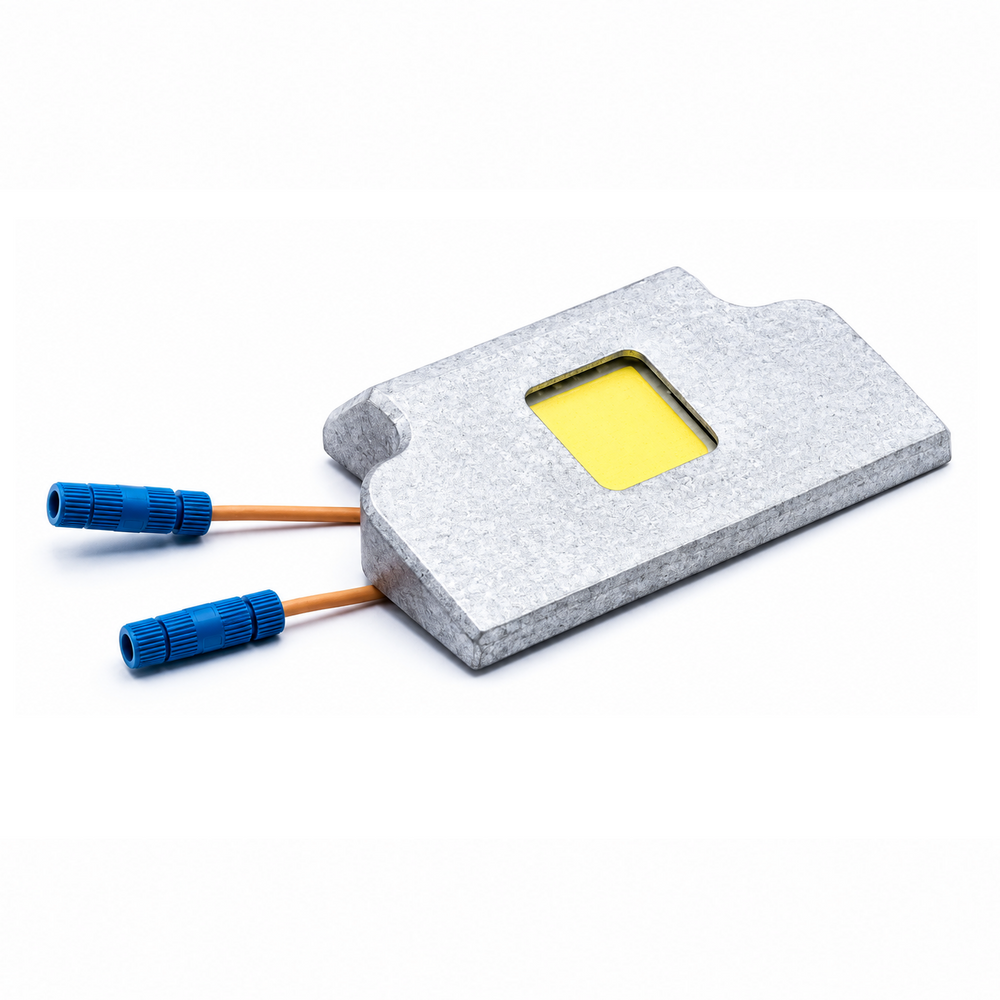 Neu Light Super 7 Edger