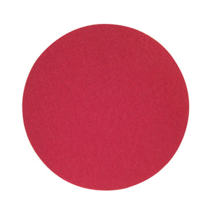 Norton Disc Red Heat H955 180 x 22mm (Box of 25)