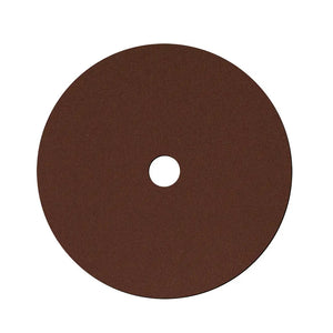 Norton Disc 178mm x 22mm Metalite Fibre Hard Backing Disc (Box of 25)