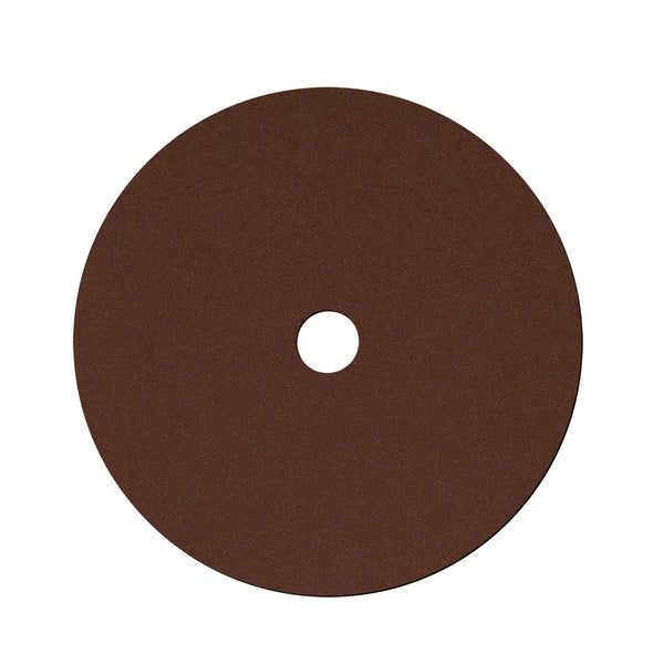 Norton F226 Metalite Fibre Disc 100mm x 16mm (Box of 25)