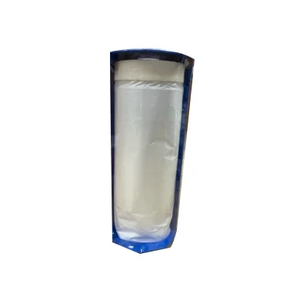 Norton PreMasked Film with dispenser 1200mm x 33m