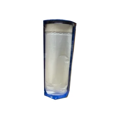 Norton PreMasked Film with dispenser 1200mm x 33m
