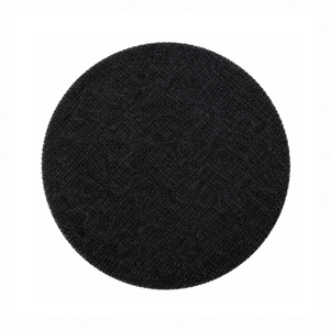 Norton Q421 Black Screenbak Disc 200mm (Pack of 30)