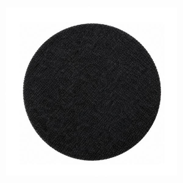 Norton Q421 Black Screenbak Disc 200mm (Pack of 30)