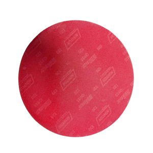 Norton Q955 Red Heat Screenbak Disc – 406mm (Pack of 10)