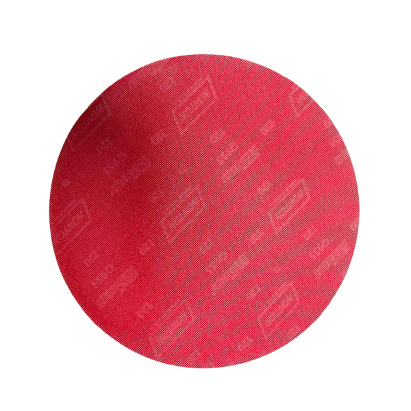 Norton Q955 Red Heat Screenbak Disc – 406mm (Pack of 10)