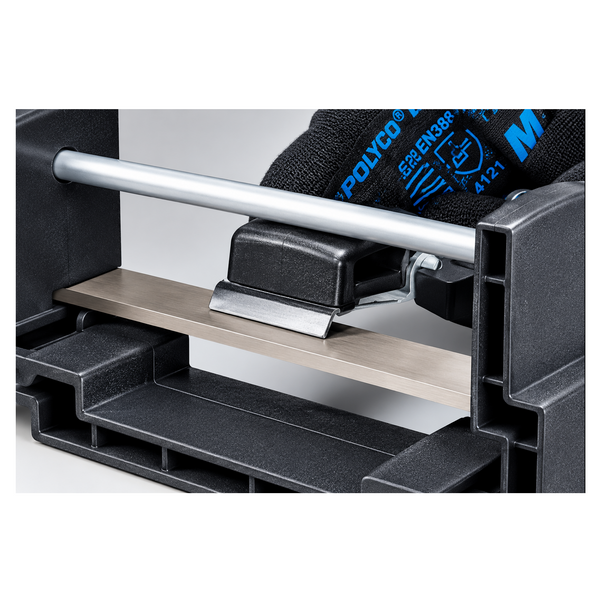 Norton Hand Scraper and Sharpening Tool Kit