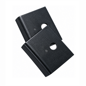Norton Hand Scraper and Sharpening Tool Kit
