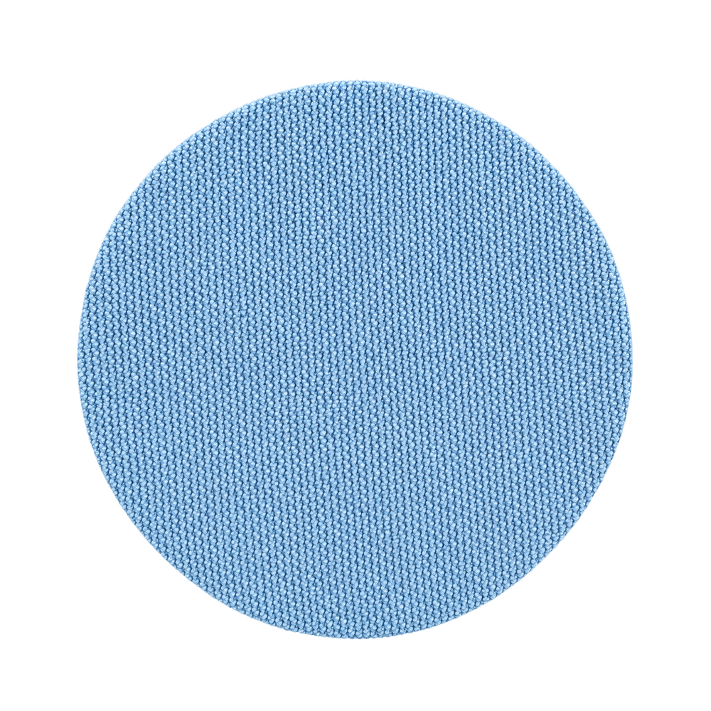 Norton M920 Disc 203mm (Pack of 30)