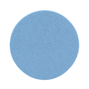 Norton M920 Disc 178mm (Pack of 30)