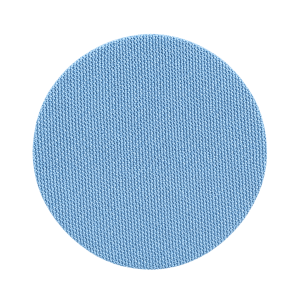 Norton M920 Disc 178mm (Pack of 30)