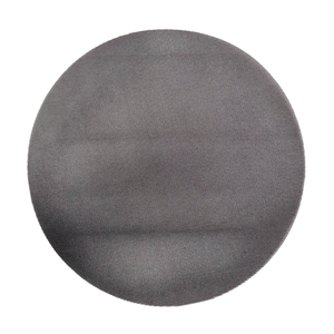 Norton Q421 Black Screenbak Disc 405mm (Box of 20)