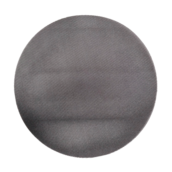 Norton Q421 Black Screenbak Disc 405mm (Box of 20)