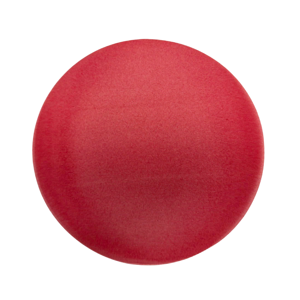 Norton Q955 Red Heat Screenbak Disc – 406mm (Pack of 10)