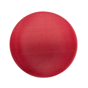 Norton Q955 Red Heat Screenbak Disc – 406mm (Pack of 10)