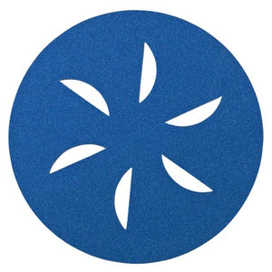 Norton Abrasive SandDollar Disc 405mm