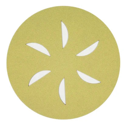 Norton Abrasive SandDollar Disc 405mm