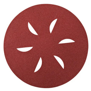 Norton Abrasive SandDollar Disc 405mm