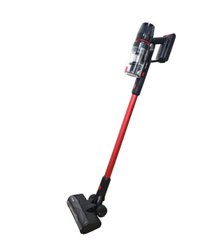 Polivac Rechargeable Stick Vacuum Cleaner NH007
