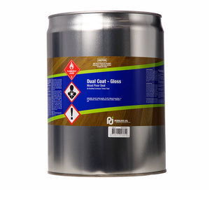 Peerless Jal Dual Coat Gloss Modified Oil 20L