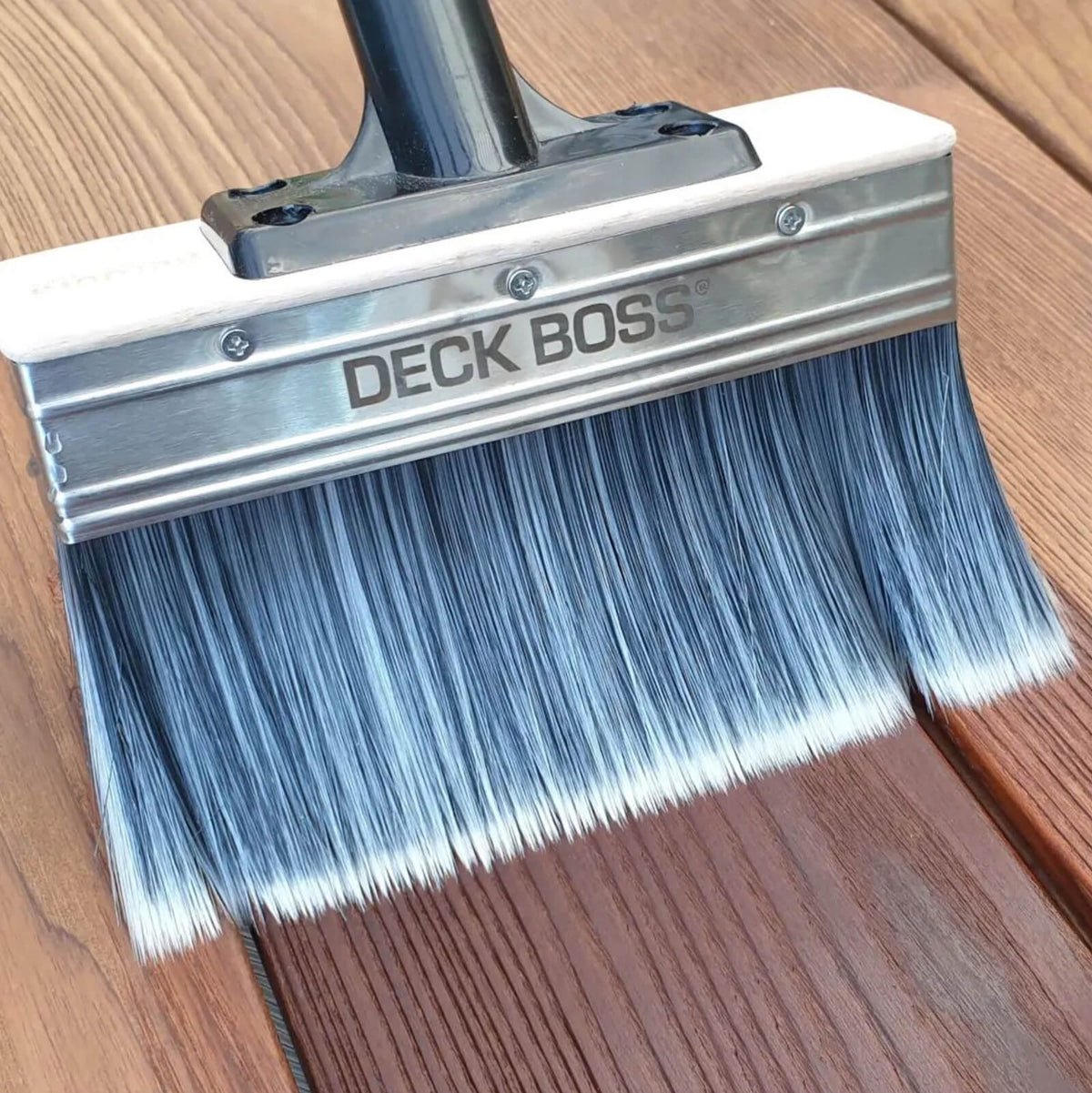 Australia's #1 Flooring Supplier for over 50 years