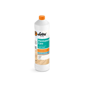 LobaCare Permanent Care