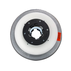 Polivac 40cm Pad Holder GENII VI40I5GEN11