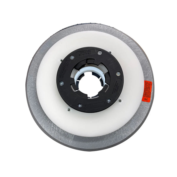Polivac 40cm Pad Holder GENII VI40I5GEN11